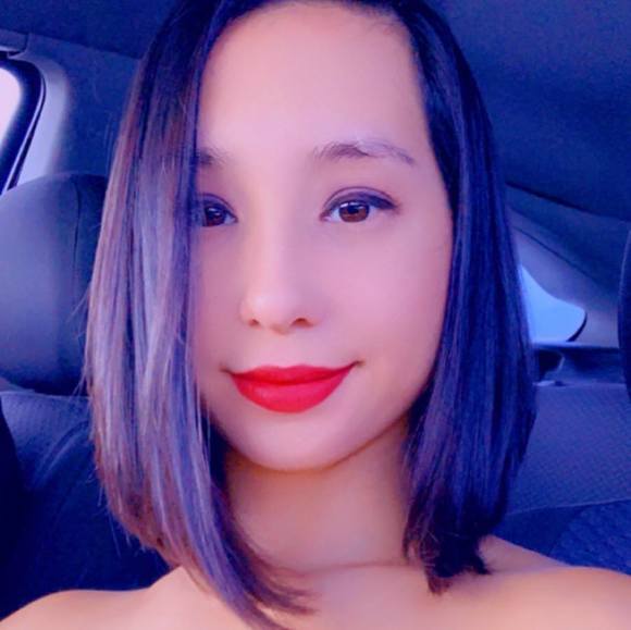 dcastro721
